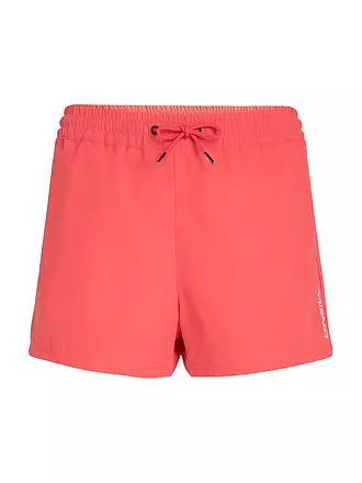 O'NEILL | Badeshort Essentials 12" para mujer |